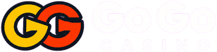 Go Go Casino - svensk Pay N Play-casinosajt
